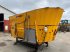 Futtermischwagen del tipo Mullerup MVM 14M3 BLANDER, Gebrauchtmaschine In Tim (Immagine 1)