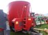 Futtermischwagen tipa RMH MT 80 M 14, Gebrauchtmaschine u BRAS SUR MEUSE (Slika 2)