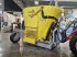 Futtermischwagen del tipo Sgariboldi Koala Cart, Neumaschine en Buchten (Imagen 4)
