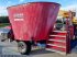 Futtermischwagen tipa Siloking 11m3, Gebrauchtmaschine u Korneuburg (Slika 2)