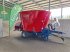 Futtermischwagen del tipo Siloking Compact 10 T, Neumaschine In Bergheim (Immagine 1)