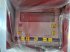 Futtermischwagen del tipo Siloking Compact 10 T, Neumaschine In Bergheim (Immagine 8)