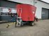 Futtermischwagen del tipo Siloking Compact 12, Gebrauchtmaschine en Lamstedt (Imagen 1)