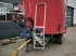 Futtermischwagen del tipo Siloking Compact 12, Gebrauchtmaschine In Lamstedt (Immagine 2)