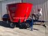 Futtermischwagen del tipo Siloking COMPACT 8, Gebrauchtmaschine In Purgstall (Immagine 2)