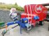 Futtermischwagen za tip Siloking Duo 14, Neumaschine u Gross-Bieberau (Slika 1)