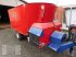 Futtermischwagen del tipo Siloking Duo 14, Neumaschine en Gross-Bieberau (Imagen 4)