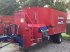 Futtermischwagen tipa Siloking Duo 18 T, Gebrauchtmaschine u Kalsdorf (Slika 2)