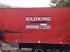 Futtermischwagen tipa Siloking Duo 18 T, Gebrauchtmaschine u Kalsdorf (Slika 7)