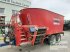 Futtermischwagen типа Siloking DUO 24 M³, Gebrauchtmaschine в Calbe / Saale (Фотография 1)