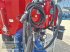 Futtermischwagen typu Siloking Kompakt 10m³, Neumaschine v Aurolzmünster (Obrázek 17)