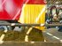 Futtermischwagen типа Siloking Mélangeuse DUO16CLASSIC Siloking, Gebrauchtmaschine в LA SOUTERRAINE (Фотография 6)