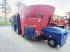 Futtermischwagen del tipo Siloking Mayer Siloking Selfline Selbstfahrer 13 m³, Gebrauchtmaschine en St. Marienkirchen (Imagen 8)