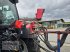 Futtermischwagen del tipo Siloking Premium 13 m³ MP-13 Absoluter TOP ZUSTAND!, Gebrauchtmaschine In Tarsdorf (Immagine 16)