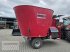 Futtermischwagen del tipo Siloking Premium 13 m³ MP-13 Absoluter TOP ZUSTAND!, Gebrauchtmaschine en Tarsdorf (Imagen 7)