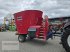 Futtermischwagen del tipo Siloking Premium 13 m³ MP-13 Absoluter TOP ZUSTAND!, Gebrauchtmaschine In Tarsdorf (Immagine 2)