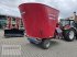 Futtermischwagen del tipo Siloking Premium 13 m³ MP-13 Absoluter TOP ZUSTAND!, Gebrauchtmaschine In Tarsdorf (Immagine 8)