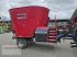 Futtermischwagen del tipo Siloking Premium 13 m³ MP-13 Absoluter TOP ZUSTAND!, Gebrauchtmaschine In Tarsdorf (Immagine 1)