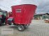 Futtermischwagen del tipo Siloking Premium 13 m³ MP-13 Absoluter TOP ZUSTAND!, Gebrauchtmaschine In Tarsdorf (Immagine 13)