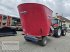 Futtermischwagen tipa Siloking Premium 13 m³ MP-13 Absoluter TOP ZUSTAND!, Gebrauchtmaschine u Tarsdorf (Slika 9)