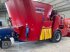 Futtermischwagen tipa Siloking Selfline 14 cbm, Gebrauchtmaschine u Eslohe–Bremke (Slika 1)