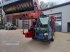 Futtermischwagen του τύπου Siloking Selfline 2015- 18qm, Gebrauchtmaschine σε Sassenholz (Φωτογραφία 14)
