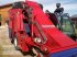 Futtermischwagen des Typs Siloking SF 13, Gebrauchtmaschine in Diessen (Bild 10)