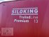 Futtermischwagen του τύπου Siloking Trailed Line Premium 13, Gebrauchtmaschine σε Stephanshart (Φωτογραφία 4)