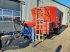 Futtermischwagen typu Siloking TrailedLine Premium 2218 18m³ *guter Zustand*, Gebrauchtmaschine w Lamstedt (Zdjęcie 3)