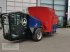 Futtermischwagen del tipo Siloking TruckLine eTruck 1408-10, Neumaschine en Redlham (Imagen 1)