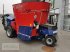 Futtermischwagen del tipo Siloking TruckLine eTruck 1408-10, Neumaschine In Redlham (Immagine 4)