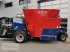 Futtermischwagen del tipo Siloking TruckLine eTruck 1408-10, Neumaschine In Redlham (Immagine 9)