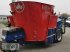 Futtermischwagen типа Siloking TruckLine eTruck 1408-10, Neumaschine в Redlham (Фотография 3)