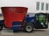 Futtermischwagen del tipo Siloking TruckLine eTruck 1408-10, Neumaschine en Redlham (Imagen 7)