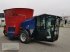 Futtermischwagen tipa Siloking TruckLine eTruck 1408-10, Neumaschine u Redlham (Slika 2)