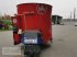 Futtermischwagen del tipo Siloking TruckLine eTruck 1408-10, Neumaschine In Redlham (Immagine 8)