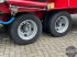 Futtermischwagen del tipo Sonstige BvL V-Mix FILL Plus 25-2S LS, Gebrauchtmaschine In Vriezenveen (Immagine 9)