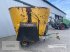 Futtermischwagen del tipo Sonstige GREEN HOLLAND GH 120, Gebrauchtmaschine In Wildeshausen (Immagine 2)