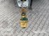 Futtermischwagen za tip Sonstige GREEN HOLLAND GH 120, Gebrauchtmaschine u Wildeshausen (Slika 8)