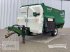 Futtermischwagen tipa Sonstige KEENAN MF300, Gebrauchtmaschine u Hemmoor (Slika 1)