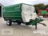 Futtermischwagen del tipo Sonstige KEENAN MF300, Gebrauchtmaschine In Hemmoor (Immagine 2)