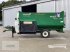 Futtermischwagen del tipo Sonstige KEENAN MF300, Gebrauchtmaschine In Hemmoor (Immagine 5)