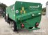 Futtermischwagen tipa Sonstige KEENAN MF300, Gebrauchtmaschine u Hemmoor (Slika 8)