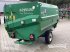 Futtermischwagen del tipo Sonstige KEENAN MF300, Gebrauchtmaschine In Hemmoor (Immagine 9)