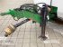 Futtermischwagen tipa Sonstige KEENAN MF300, Gebrauchtmaschine u Hemmoor (Slika 15)