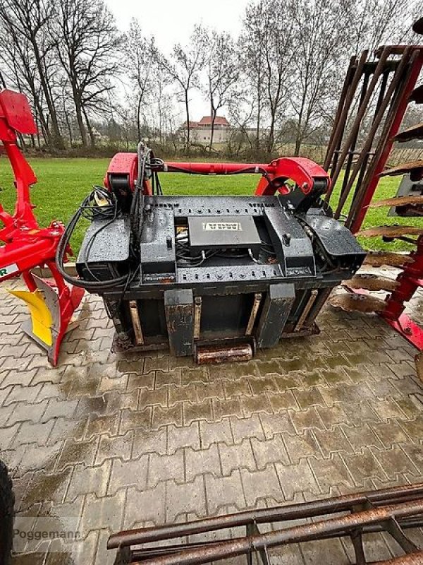 Futtermischwagen del tipo Sonstige VDW Schmihing, Gebrauchtmaschine en Bad Iburg - Sentrup (Imagen 1)