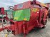 Futtermischwagen za tip Strautmann Multi Mix 700F, Gebrauchtmaschine u Rohr (Slika 1)