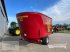 Futtermischwagen za tip Strautmann VERTI MIX 2401 DOUBLE, Gebrauchtmaschine u Wildeshausen (Slika 3)