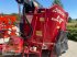 Futtermischwagen tip Trioliet Gigant 700, Gebrauchtmaschine in Regensburg (Poză 1)