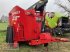 Futtermischwagen del tipo Trioliet Gigant 900, Gebrauchtmaschine en Mitterfels (Imagen 2)